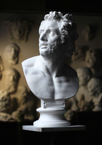 Patroclus greek myth male - patroclus,