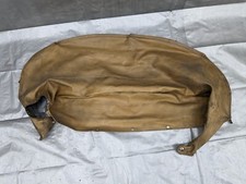 1990-1997 Mazda Miata MX-5 Tan