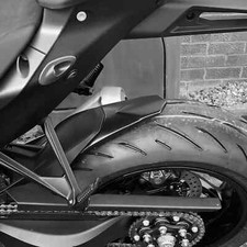 KTM  1290 Superduke R  2020> &