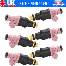 6pcs 0280150440 Fuel Injector