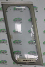 1994 Avondale Front Off Side