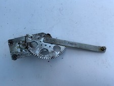 WOLSELEY 1500 RILEY 1.5