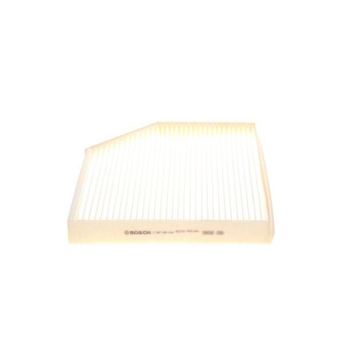 Pollen cabin filter for - pollen,