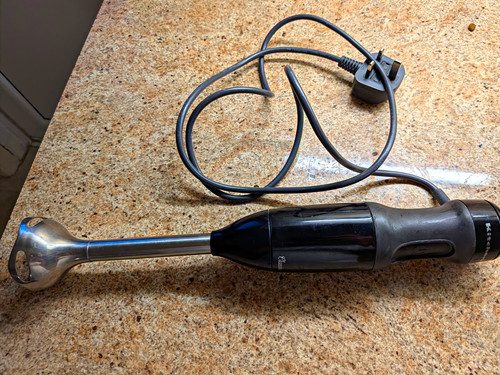 Kitchenaid classic handheld - kitchenaid,