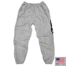 Tracksuit Bottoms Original