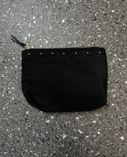 Victoria secret black small - victoria's,