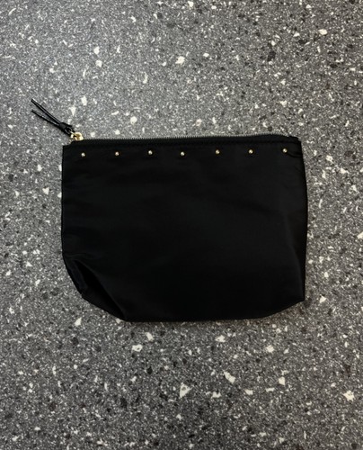 Victoria secret black small - secret,