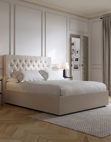 The white company - the, richmond