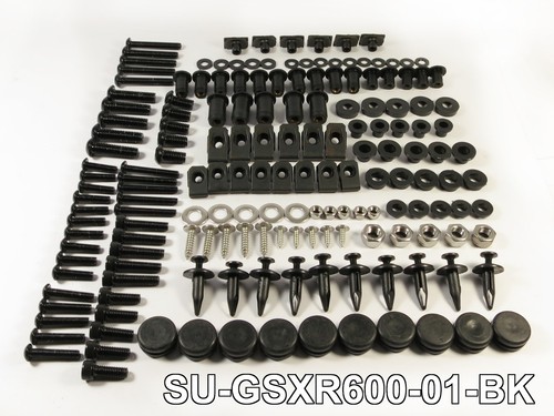 For suzuki gsxr600 gixxer - suzuki,