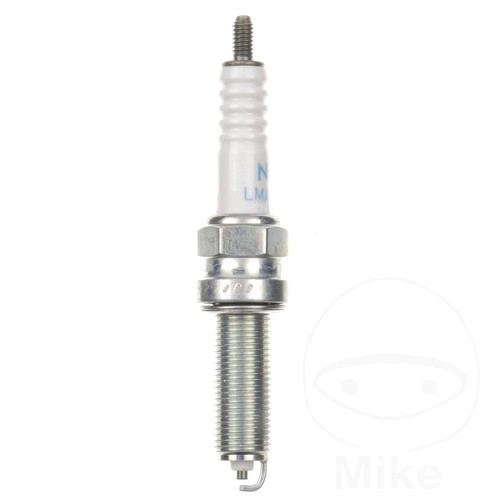 Ngk spark plug lmar8a - ngk,