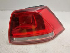 TAIL LIGHT RH VOLKSWAGEN GOLF