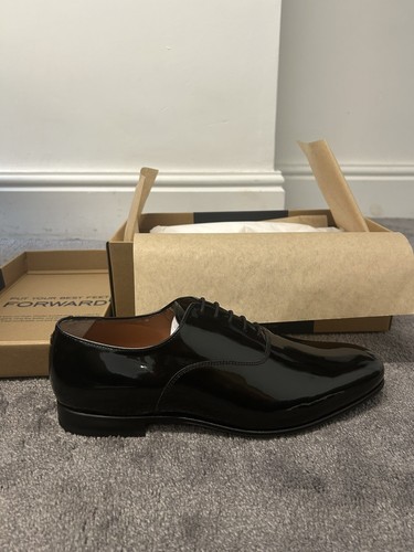 Charles tyrwhitt men - tyrwhitt, men's