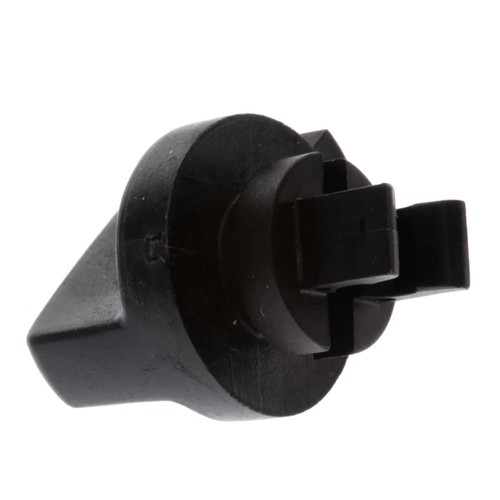 6e0 41271 knob - 6e0-41271-01, knob,choke