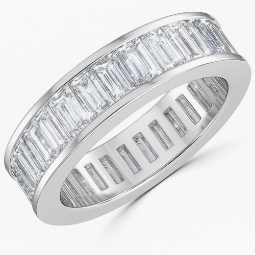 Deposit 90ct 100 - 3.90ct, natural
