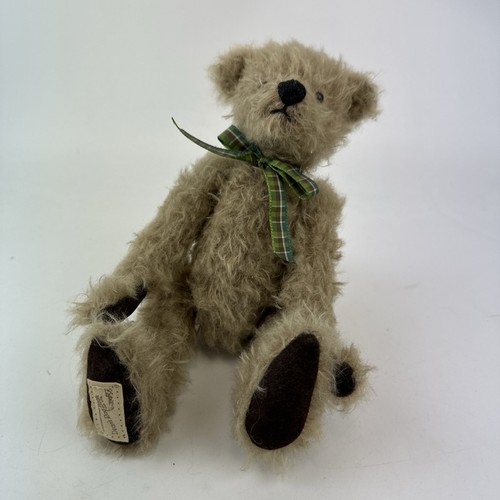 Deans rag book 2001 hugo - book, plush
