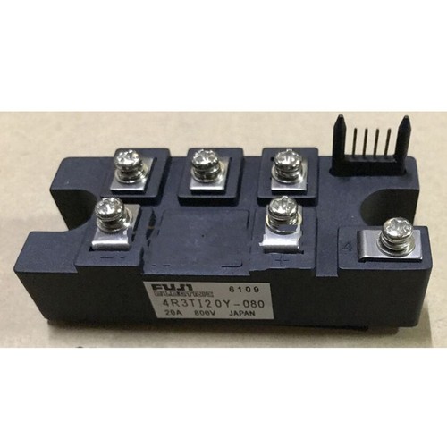 1pc new 4r3t120y - 1pc, 4r3t120y-080