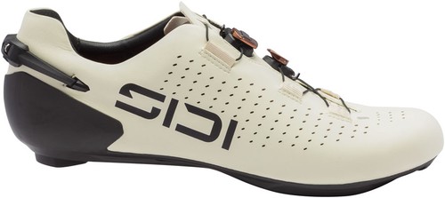 Sidi shot road shoes - sidi,