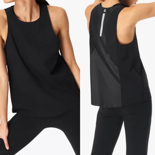 Sweaty betty black - sweaty,