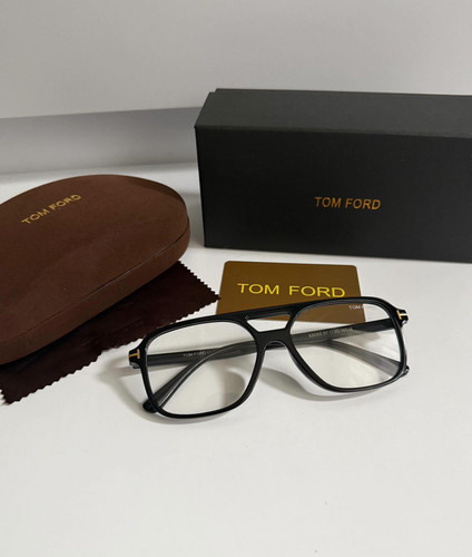 Summer sunglasses tom ford - tom,