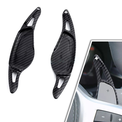 For bmw carbon - carbon, steering
