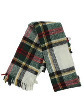 Zara Women's Scarf Multi