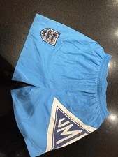 Vintage England football