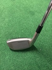 Mizuno MX Fli Hi #4 Hybrid