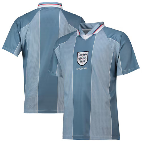 England 1996 european - england,