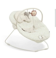 Mamas & Papas Born to Be Wild