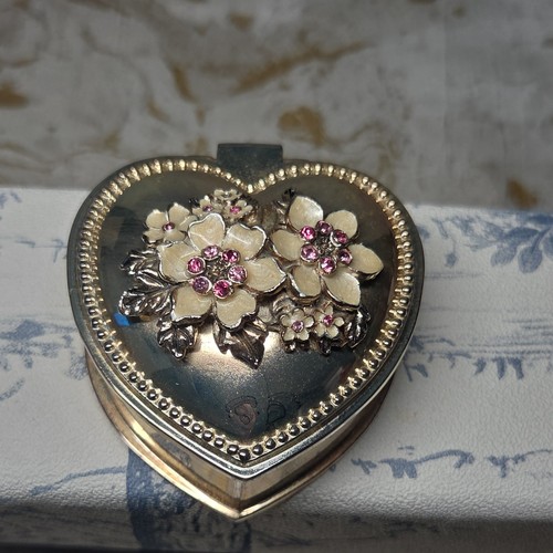 Vintage valentine heart shaped - vintage,