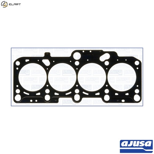 Gasket cylinder head - gasket,
