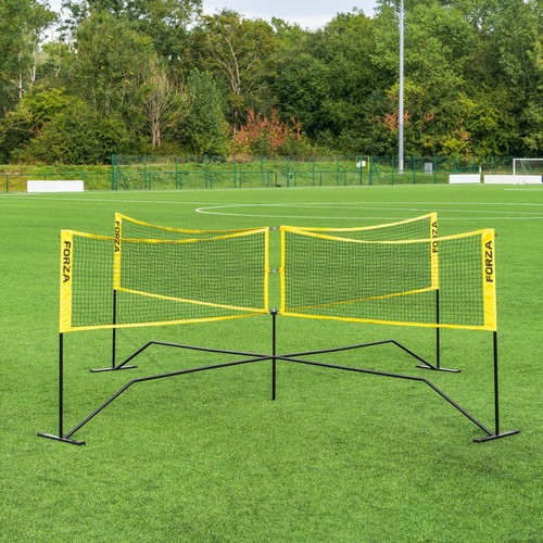 Forza football tennis cross - forza,