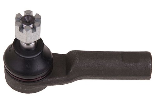 Genuine front left tie - front,