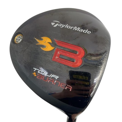 Taylor made tour burner 5 - tour,