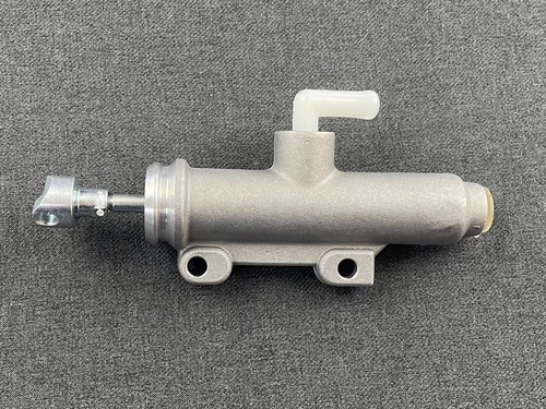 New genuine piaggio mp3 - genuine, &