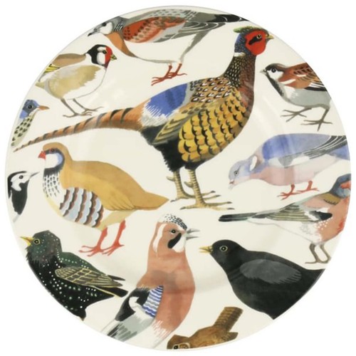 Emma bridgewater british birds - emma,