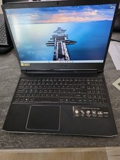 Acer predator helios 300 - predator, 32gb
