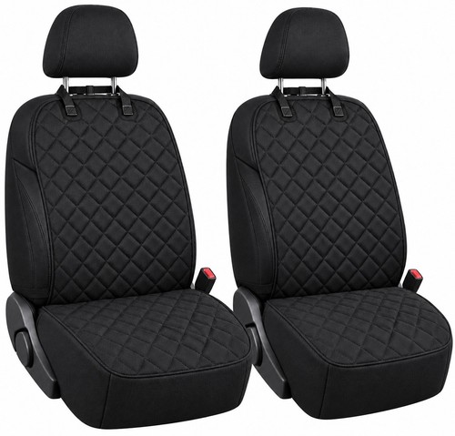 Fits mgf quilted front - fits,