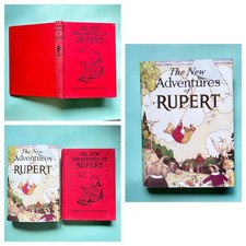 BUY NOW - Original 1st Ed 1936