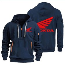 Men's Clothing Hoody Hoodie