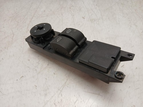 2014 ford focus 1690871 window - 2014,