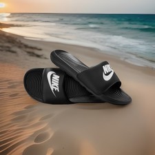 Nike Victori One Men’s Size