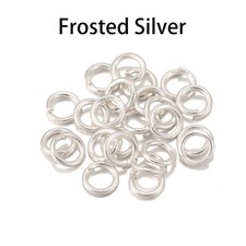50-200pcs/lot 3-20 Mm Jump