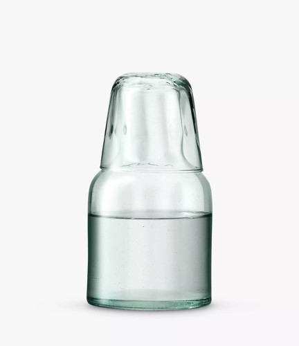 Lsa mia carafe tumble - lsa,