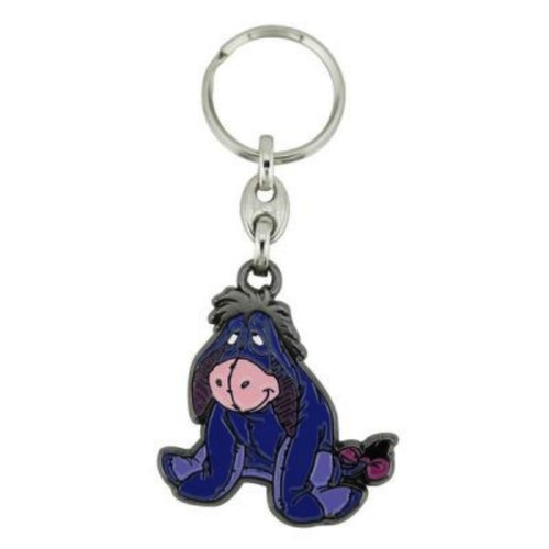 Disney lkrp103 winnie the - lkrp103,