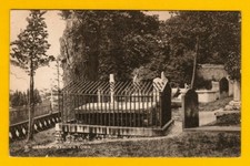 015505  Postcard  HARROW