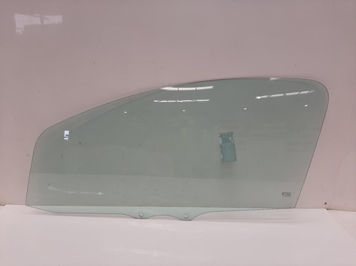 Toyota aygo vvt - toyota, vvt-i