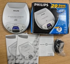 See video link philips - link!,