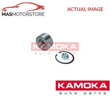 WHEEL BEARING KIT FRONT KAMOKA