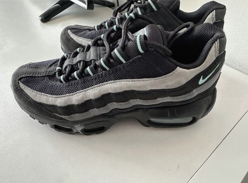 Nike air max - max, 110s
